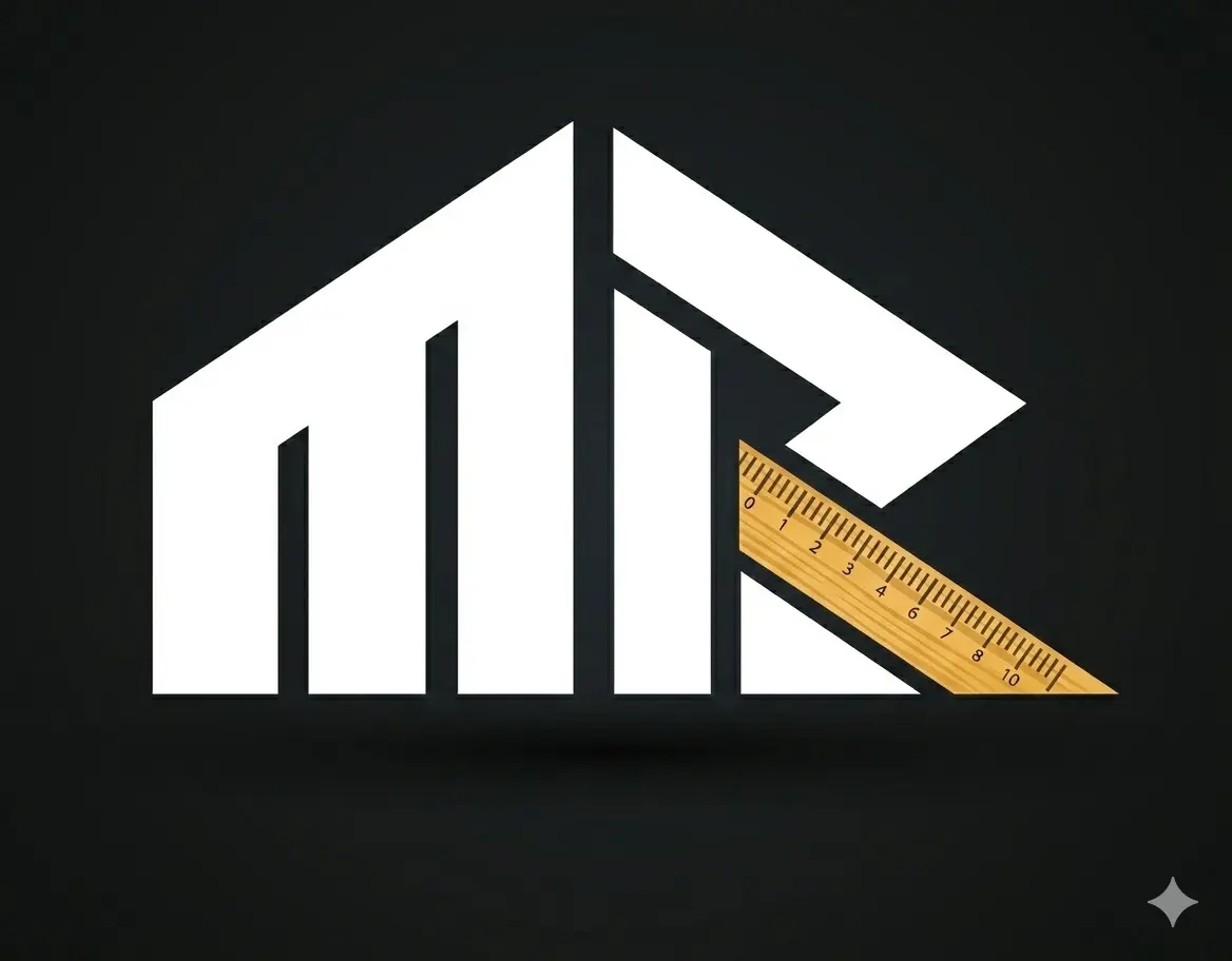 My Website